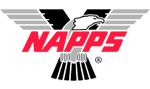 napps_edit